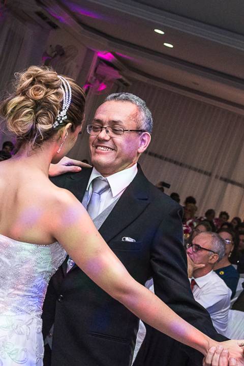 fotografo-casamento-sp-bruno-kely13'