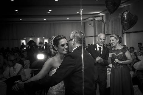 fotografo-casamento-sp-bruno-kely14'