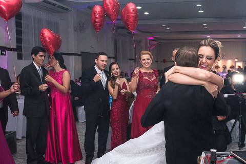 fotografo-casamento-sp-bruno-kely15'