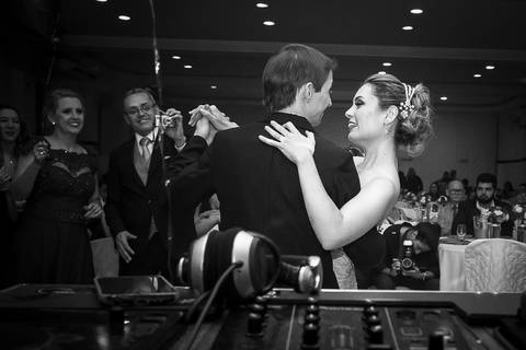 fotografo-casamento-sp-bruno-kely16'