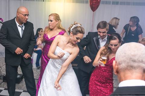 fotografo-casamento-sp-bruno-kely17'