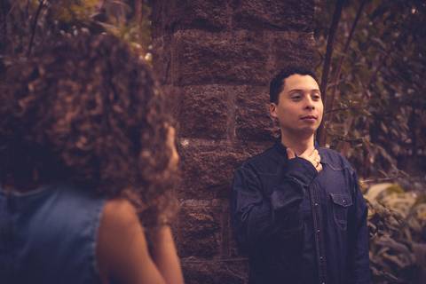 fotografo-de-casamento-santos-pre-wedding-dd'