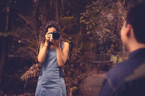 fotografo-de-casamento-santos-pre-wedding-dd1'