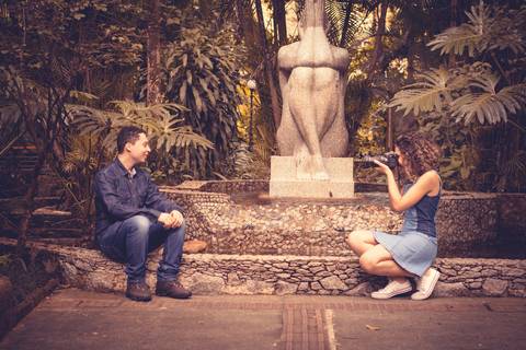 fotografo-de-casamento-santos-pre-wedding-dd6'