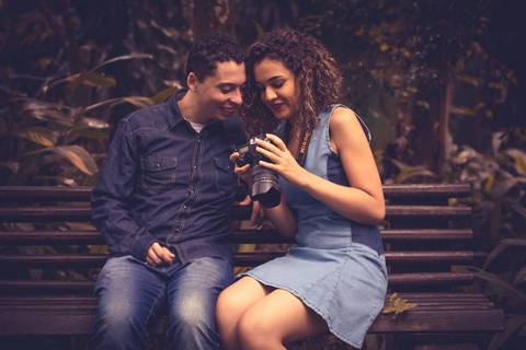 fotografo-de-casamento-santos-pre-wedding-dd7'