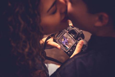 fotografo-de-casamento-santos-pre-wedding-dd8'