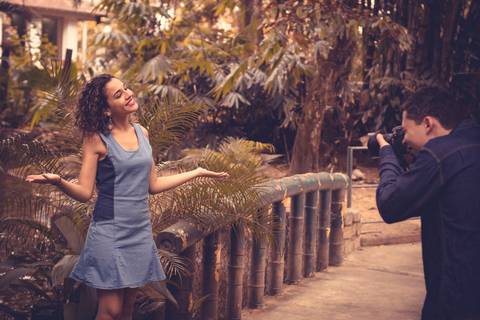 fotografo-de-casamento-santos-pre-wedding-dd9'