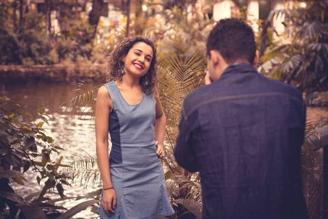 fotografo-de-casamento-santos-pre-wedding-dd10'