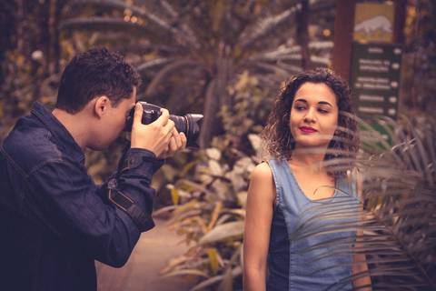 fotografo-de-casamento-santos-pre-wedding-dd11'