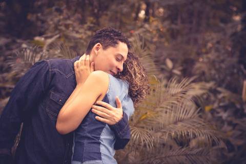 fotografo-de-casamento-santos-pre-wedding-dd13'