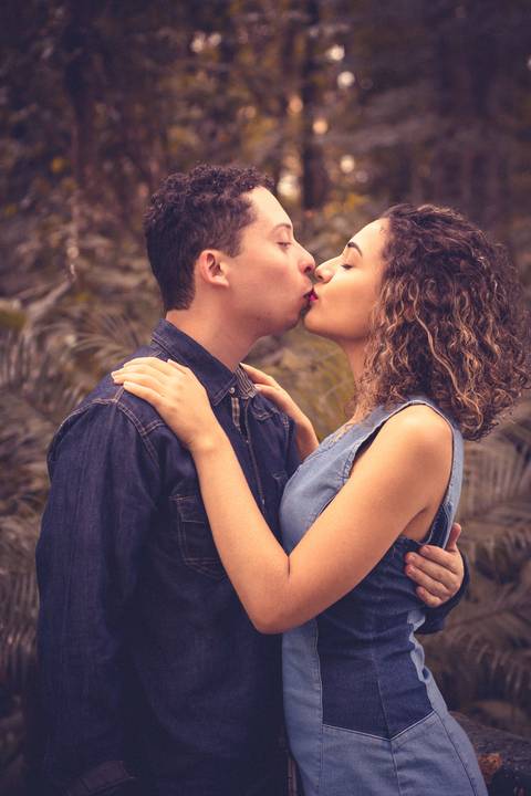 fotografo-de-casamento-santos-pre-wedding-dd14'