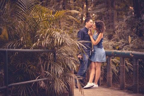 fotografo-de-casamento-santos-pre-wedding-dd15'