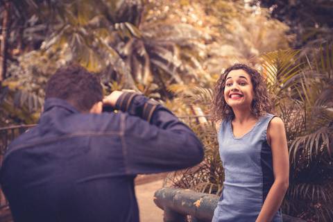 fotografo-de-casamento-santos-pre-wedding-dd17'