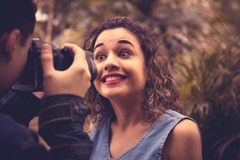 fotografo-de-casamento-santos-pre-wedding-dd18'