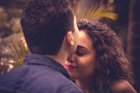 fotografo-de-casamento-santos-pre-wedding-dd19'