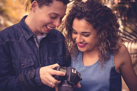 fotografo-de-casamento-santos-pre-wedding-dd20'