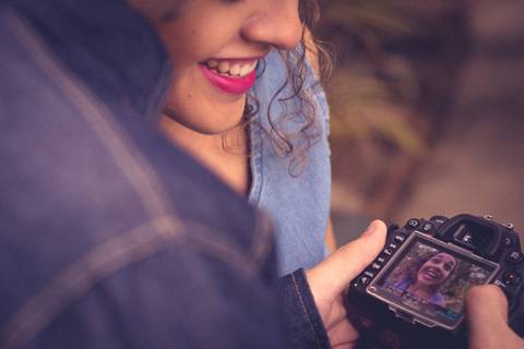 fotografo-de-casamento-santos-pre-wedding-dd21'