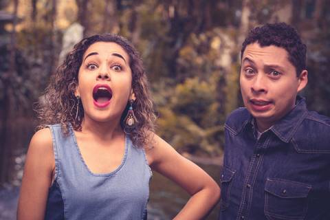 fotografo-de-casamento-santos-pre-wedding-dd22'