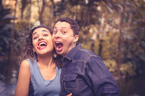 fotografo-de-casamento-santos-pre-wedding-dd23'