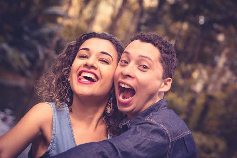 fotografo-de-casamento-santos-pre-wedding-dd24'