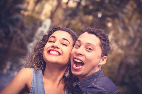 fotografo-de-casamento-santos-pre-wedding-dd25'