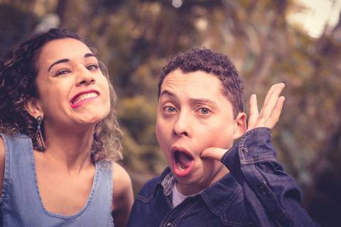 fotografo-de-casamento-santos-pre-wedding-dd27'