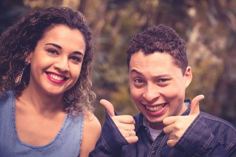 fotografo-de-casamento-santos-pre-wedding-dd28'