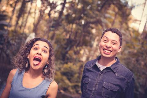 2fotografo-de-casamento-santos-pre-wedding-dd29'