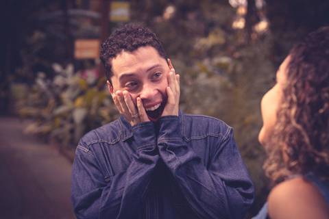 fotografo-de-casamento-santos-pre-wedding-dd30'