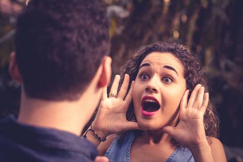 fotografo-de-casamento-santos-pre-wedding-dd31'