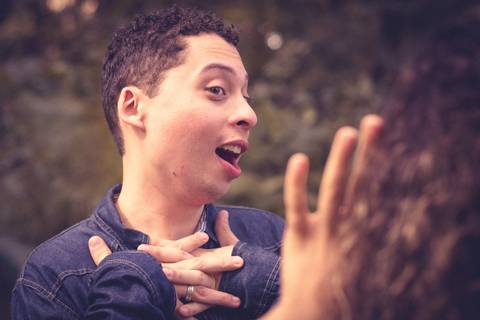 fotografo-de-casamento-santos-pre-wedding-dd32'