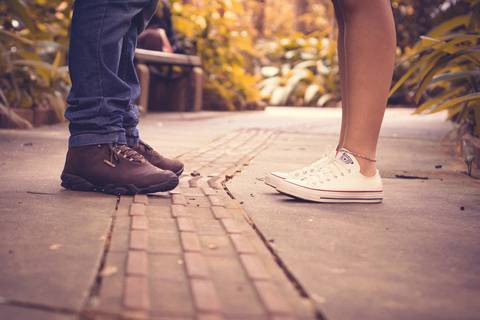 fotografo-de-casamento-santos-pre-wedding-dd33'