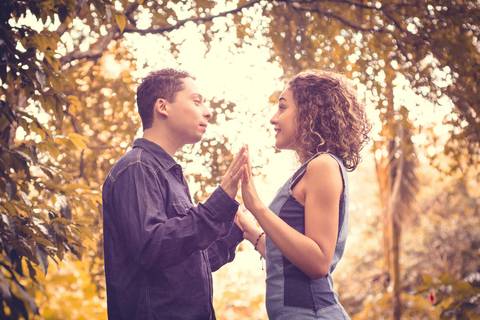 fotografo-de-casamento-santos-pre-wedding-dd34'