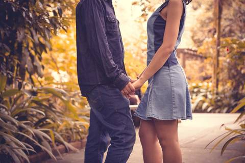 fotografo-de-casamento-santos-pre-wedding-dd35'