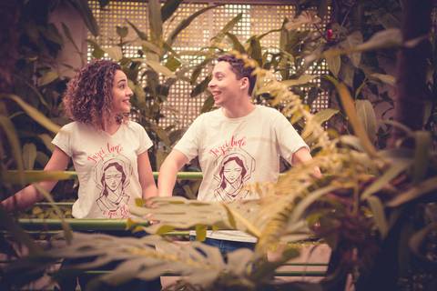 fotografo-de-casamento-santos-pre-wedding-dd36'