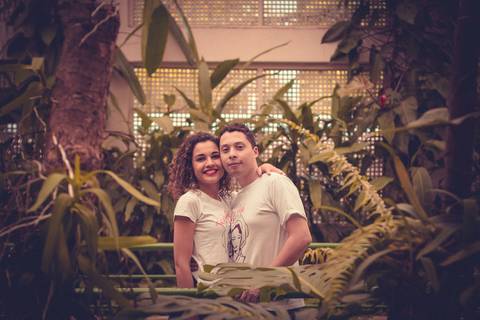 fotografo-de-casamento-santos-pre-wedding-dd37'