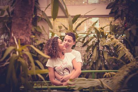 fotografo-de-casamento-santos-pre-wedding-dd38'