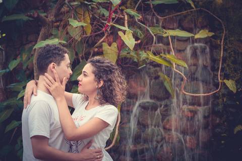 fotografo-de-casamento-santos-pre-wedding-dd39'