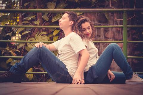 fotografo-de-casamento-santos-pre-wedding-dd40'