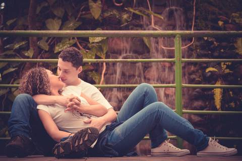 fotografo-de-casamento-santos-pre-wedding-dd41'