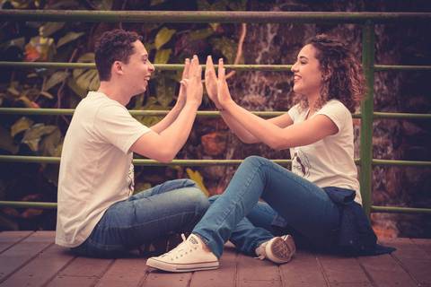 fotografo-de-casamento-santos-pre-wedding-dd42'