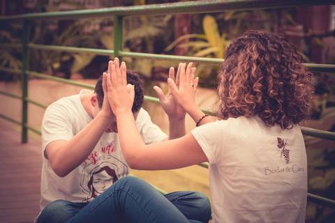 fotografo-de-casamento-santos-pre-wedding-dd43'