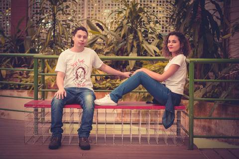 fotografo-de-casamento-santos-pre-wedding-dd44'