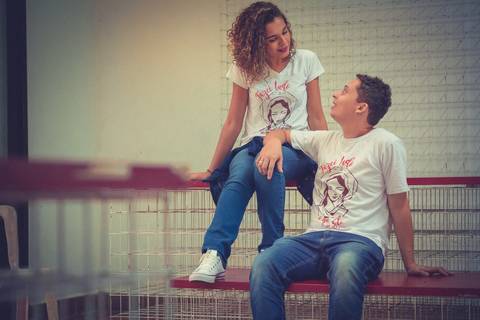 fotografo-de-casamento-santos-pre-wedding-dd45'