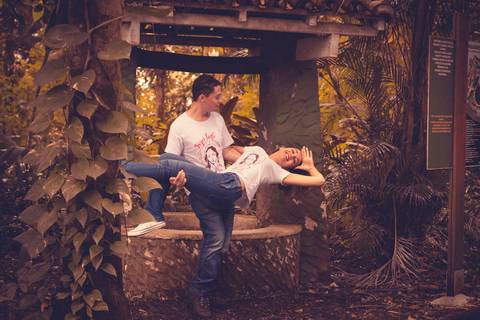 fotografo-de-casamento-santos-pre-wedding-dd46'