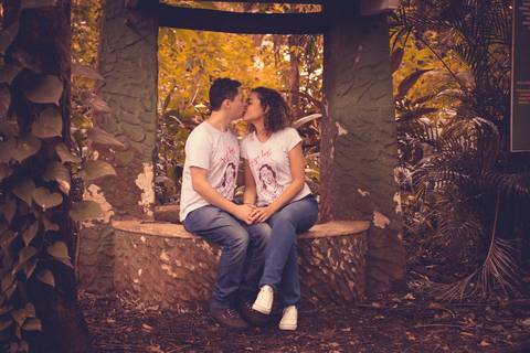 fotografo-de-casamento-santos-pre-wedding-dd47'