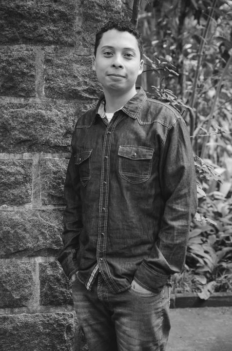 fotografo-de-casamento-santos-pre-wedding-dd48'