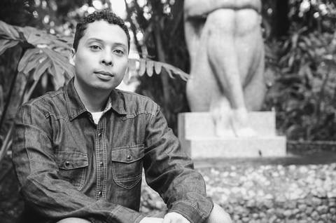 fotografo-de-casamento-santos-pre-wedding-dd49'