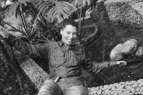 fotografo-de-casamento-santos-pre-wedding-dd50'