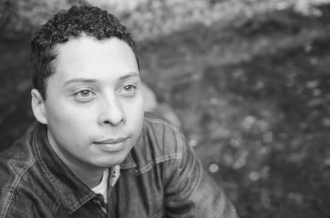 fotografo-de-casamento-santos-pre-wedding-dd51'